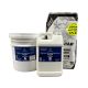 Five-Star-High-Flow-Pile-Jacket-Epoxy-Grout-LPL-HF