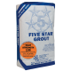 Five-Star-High-Strength-130-Grout