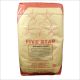 Five-Star-Products-Highway-Patch