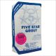 Five-Star-Products-Hybrid-Grout