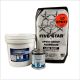 Five-Star-Products-LC-Epoxy-Grout