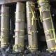 Five-Star-Marine-Pile-Jackets