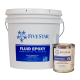 Five Star Fluid Epoxy Grout 34100