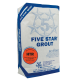 Five-Star-HTR-Grout