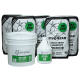 Five-Star-XP-230-Epoxy-Grout