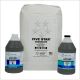 Five-Star-Products-Rapid-Surface-Repair