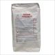 Five-Star-Products-Repair-Concrete
