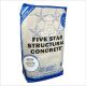 Five-Star-Products-Structural-Concrete-Gunite