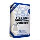 Five-Star-Products-Structural-Concrete-S300