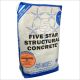 Five-Star-Structural-Concrete-Underwater-PG