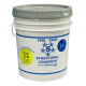 Five-Star-Structural-Concrete-VO-Pail