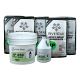 Five-Star-XP-250-Epoxy-Grout