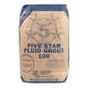 Five Star Products Fluid Grout 100