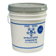 Five-Star-Structural-Concrete-Pail
