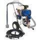 Graco Texspray  HTX 2030 Complete Gas Texture Sprayer 258740