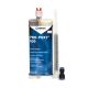 Dayton Superior Pro-Poxy 100 Cartridge 140070