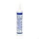 Pecora AC-20 Tru-White 10oz Cartridge