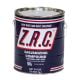 ZRC Cold Galvanizing Compound Gallon