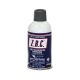 ZRC Cold Galvanizing Compound 12oz Aerosol 10000