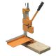 Kraft Tool Mini Brick Splitter BC582