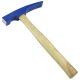 Kraft Tool 32 oz Brick Hammer 11-1/4 Handle BL152