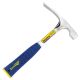 Kraft Tool 24 oz Cushion Grip Estwing Masons Hammer BL324