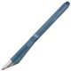 Kraft Tool English Plugging Chisel BL377