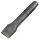 Kraft Tool 2 Bit 1-1/2 Dia Carbide Tipped Hand Tracer BL388