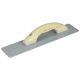 Kraft Tool 16inx3-1/2in Mag-150 Float Square End Wood Handle CF150