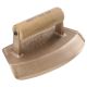 Kraft Tool Bronze Chamfer Tube Edger 36