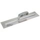 Kraft Tool CFE546PF Cement Trowel 18