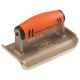 Kraft Tool Bronze Edger 6x4 1/4 R ProForm CF313PF