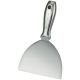 Kraft Tool DW733 Elite Series 6in Stainless Steel Joint Knife