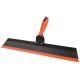 Kraft Tool GG246 22 Inch Squeegee Trowel