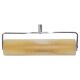 Kraft Tool GG618 18in Standard Spike Roller with Frame