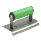 Kraft Tool HC147PF 6inx3in Hi-Craft Concrete Edger 1/4inR