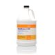 Master Builders MasterEmaco A 400 1 Gallon Jug