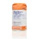 Master Builders MasterEmaco N 423RS 50lb Bag