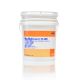 Master Builders MasterEmaco N 426 5 Gallon Pail