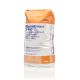 Master Builders MasterEmaco S 440 55lb Bag