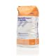 Master Builders MasterEmaco S 440MC 55lb Bag