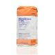 Master Builders MasterEmaco T 545 50lb Bag 51701276