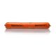 Sika Sikaflex NP 1 White 20oz Sausage