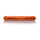 Sika Sikaflex NP 1 Black ProPak 20oz Sausage