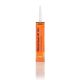 Master Builders MasterSeal NP 150 Tan 10.1oz Cartridge