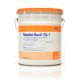 Master Builders MasterSeal SL 1 Limestone 5 Gallon Pail 50452464