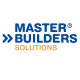 Master Builders MasterFlow 647 Liquid Epoxy 2.5 Gallon Kit
