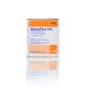 Sika-Sikaflow-640-Grout-Accelerator