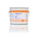 Sika Sikaflow 678 Epoxy Grout