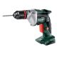 Metabo BE 18 LTX 6 Cordless Drill 600261890